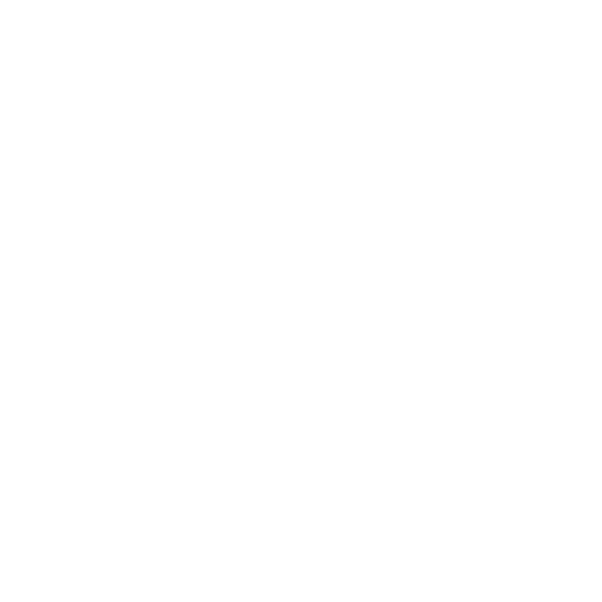 Logo AlterEgo