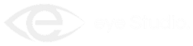 eye Studio.
